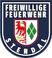 Freiwillige Feuerwehr Stendal