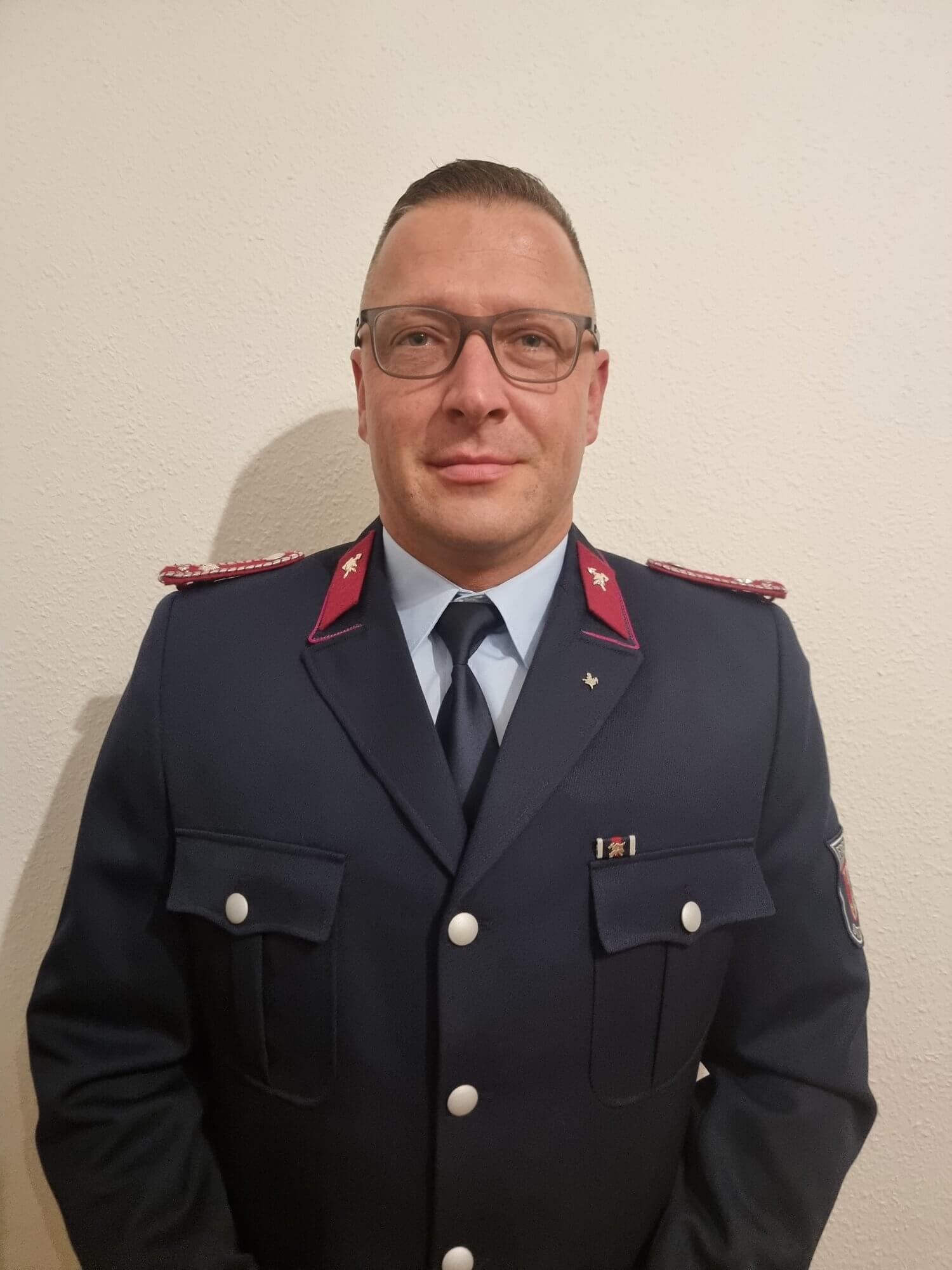 M. Richter