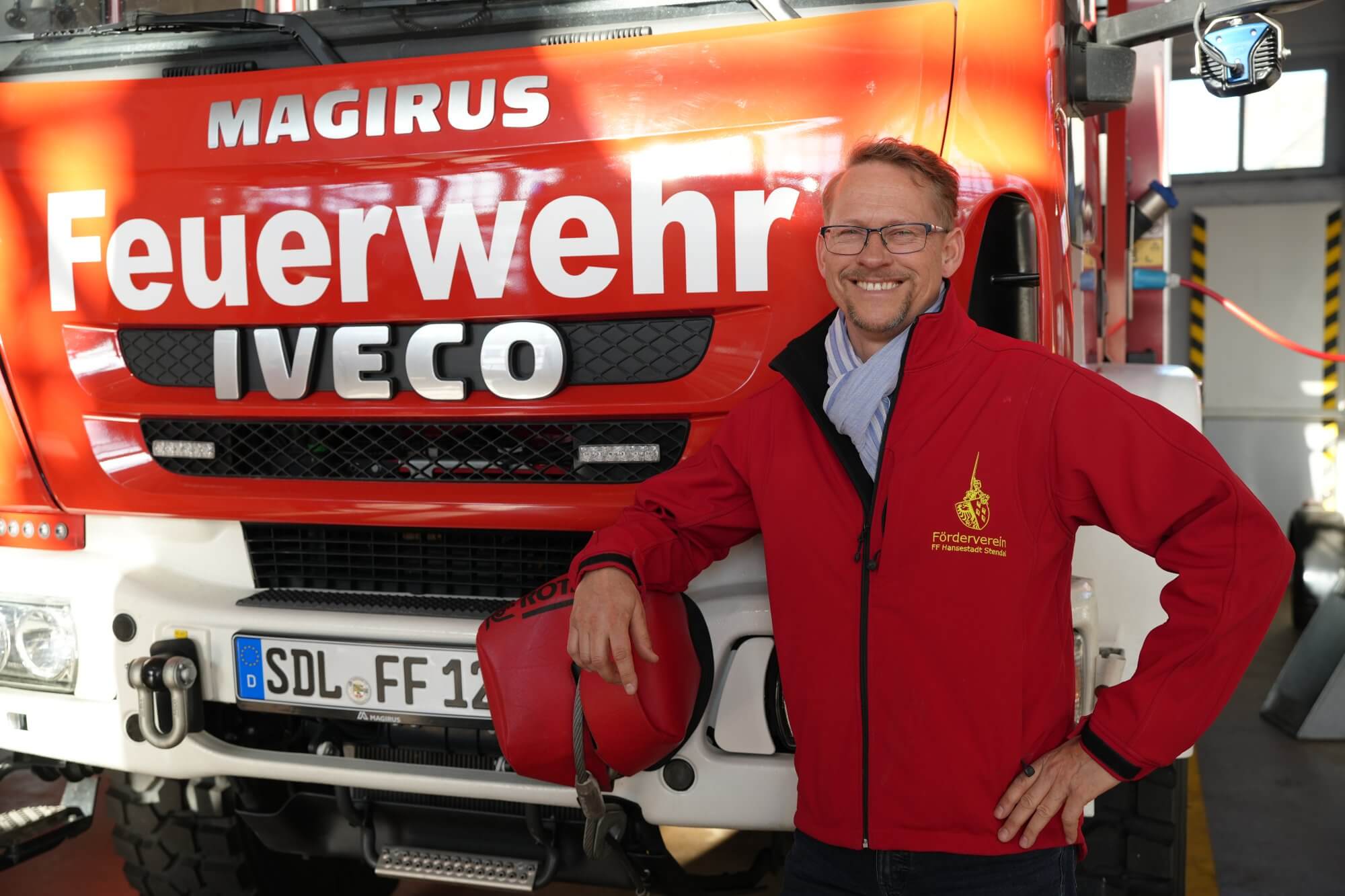 R. Meyer