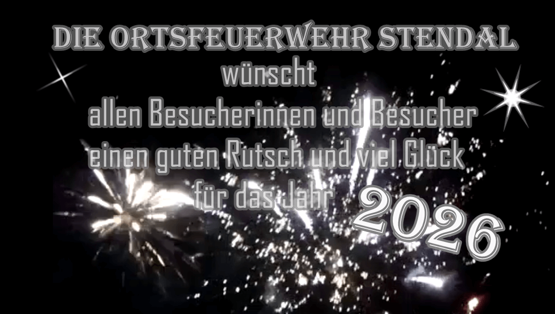https://www.feuerwehr-stendal.de/abteilungen/wettkampfgruppe/hansepokal