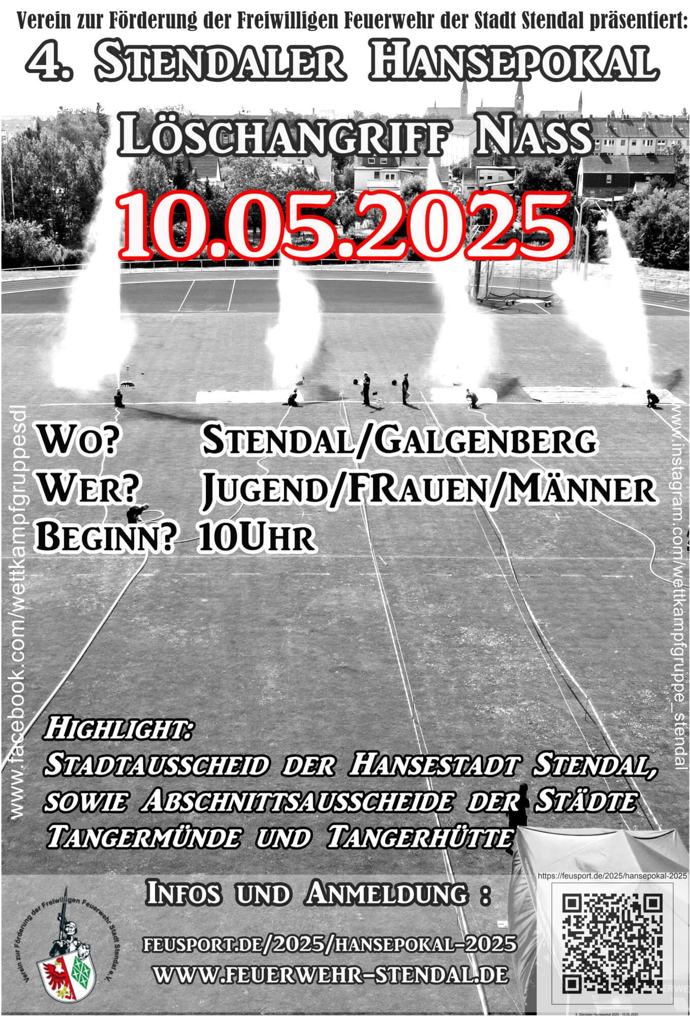 https://www.feuerwehr-stendal.de/abteilungen/wettkampfgruppe/hansepokal