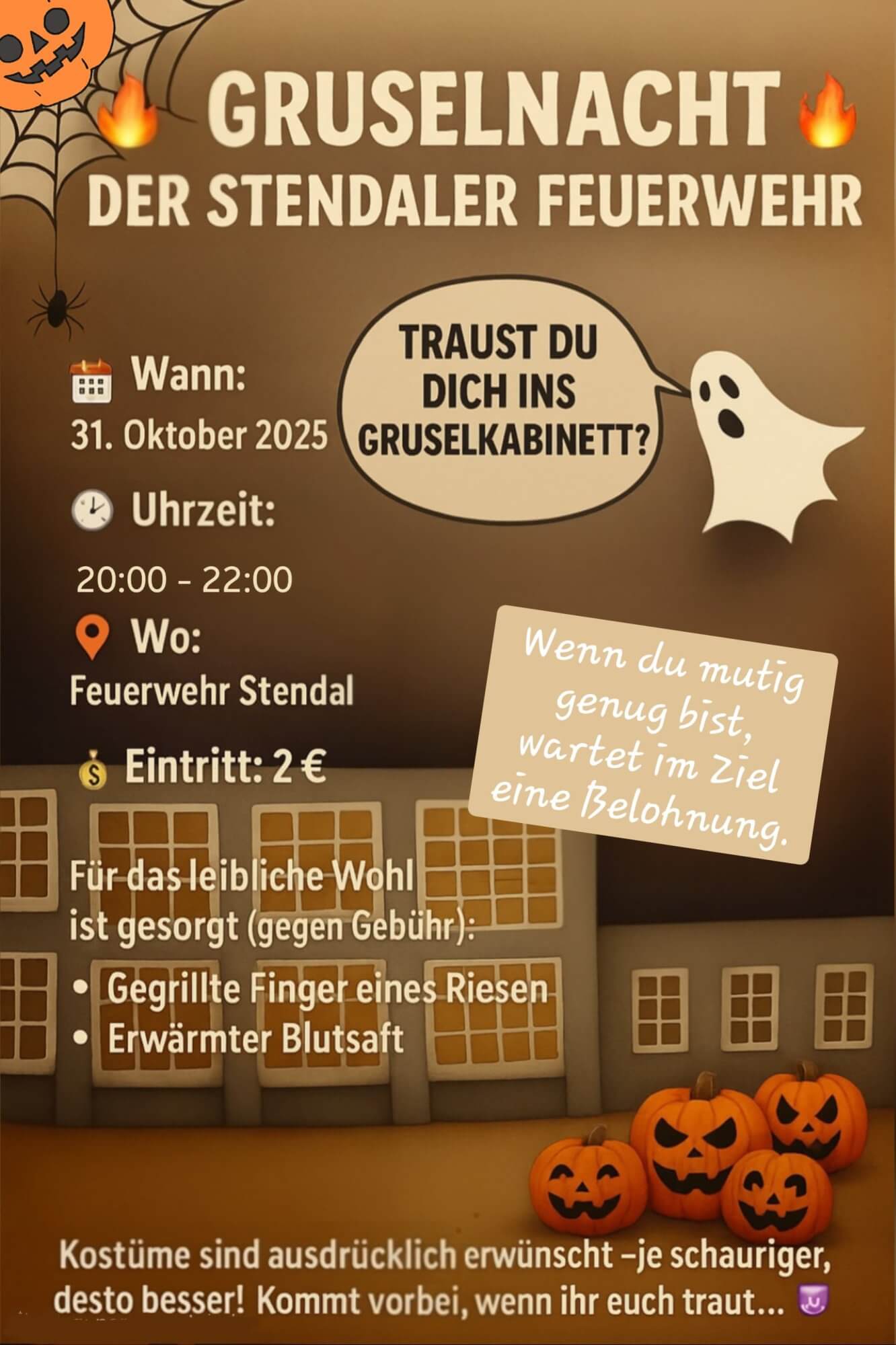 https://www.feuerwehr-stendal.de/abteilungen/wettkampfgruppe/hansepokal
