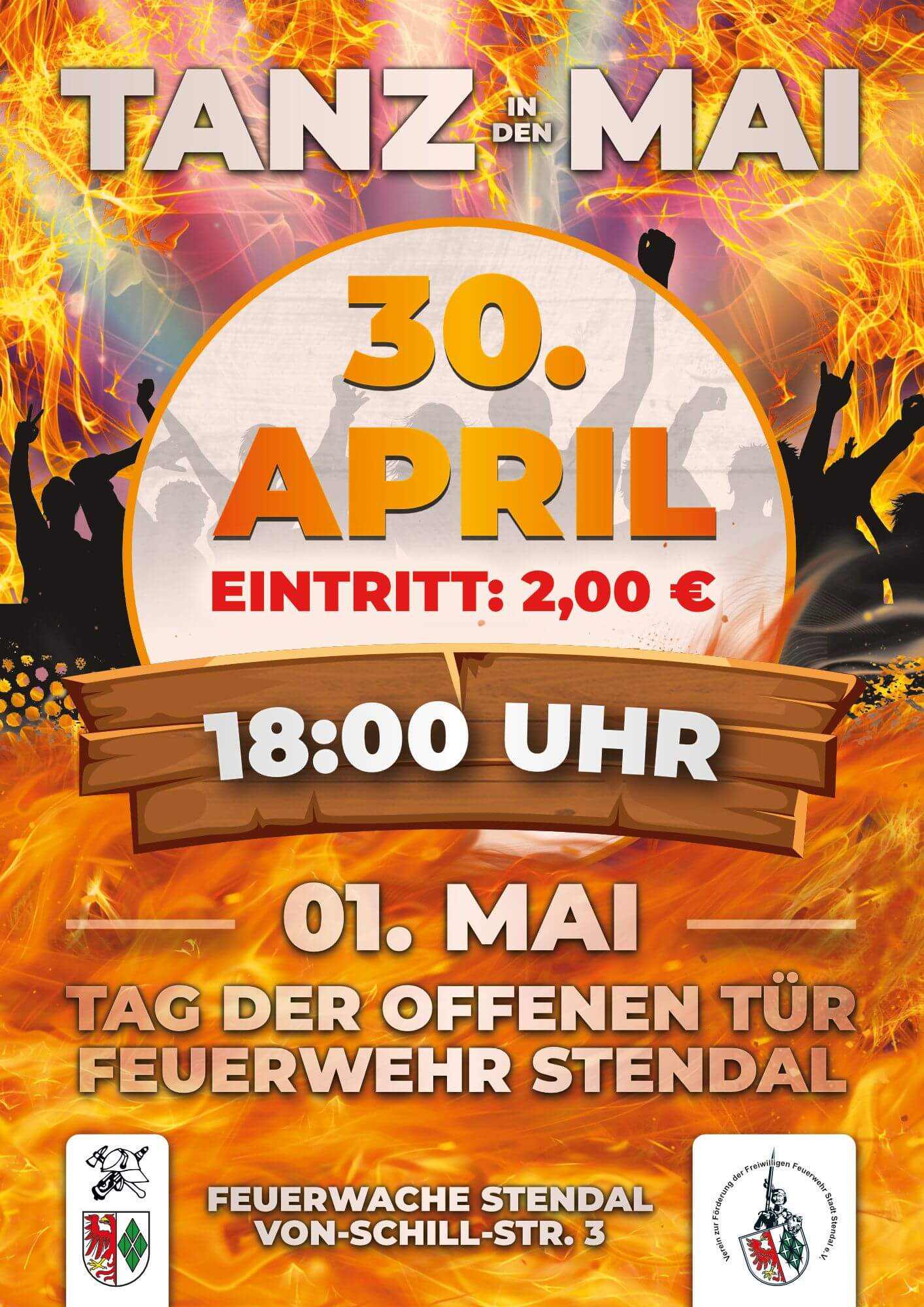 https://www.feuerwehr-stendal.de/abteilungen/wettkampfgruppe/hansepokal