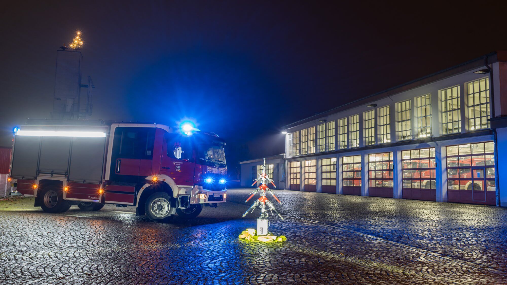 https://www.feuerwehr-stendal.de/abteilungen/wettkampfgruppe/hansepokal
