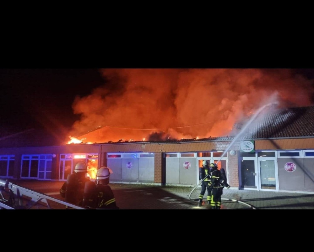 Einsatz 2024 / 281